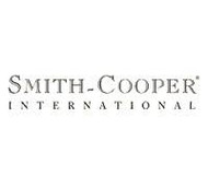 Smith-Cooper